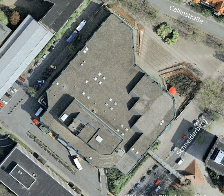 sonnenhungrig-googlemaps_lageplan