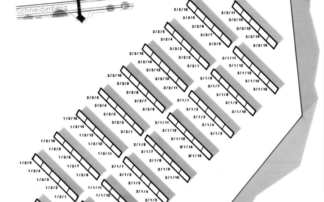 sonnenhungrig-modulanordnung