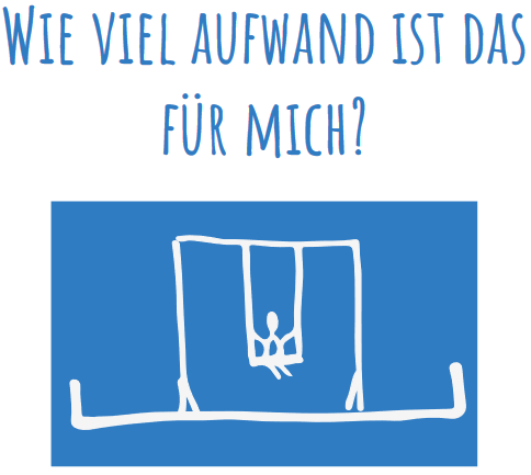 park-platz-pioniere-aufwand