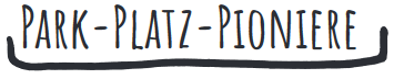 park-platz-pioniere-logo