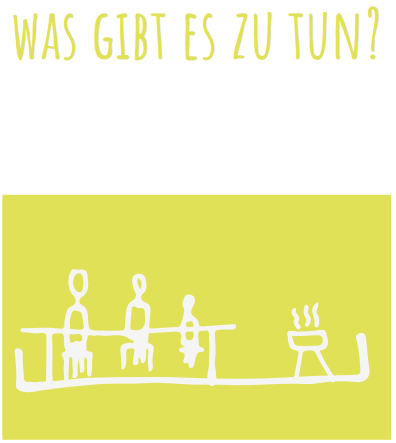 park-platz-pioniere-was-tun