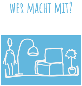 park-platz-pioniere-wer-macht-mit