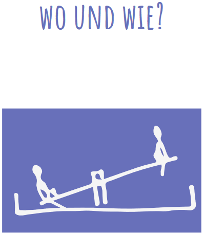 park-platz-pioniere-wo-und-wie