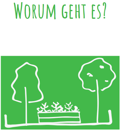 park-platz-pioniere-worum-es-geht