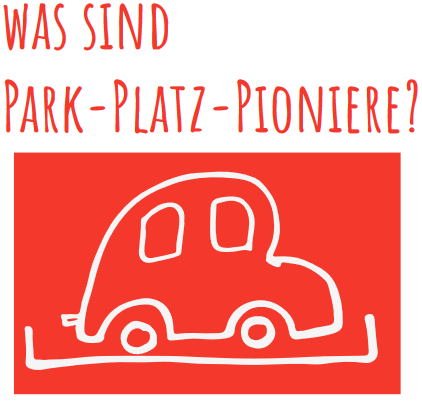 was-sind-park-platz-pioniere