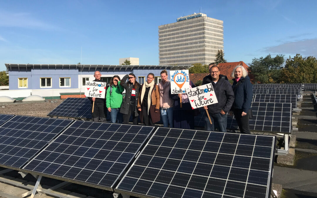 2019-09-20-stadtmobil-sonnenhungrig-fff