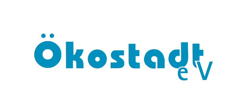 LOGO Ökostadt e.V.