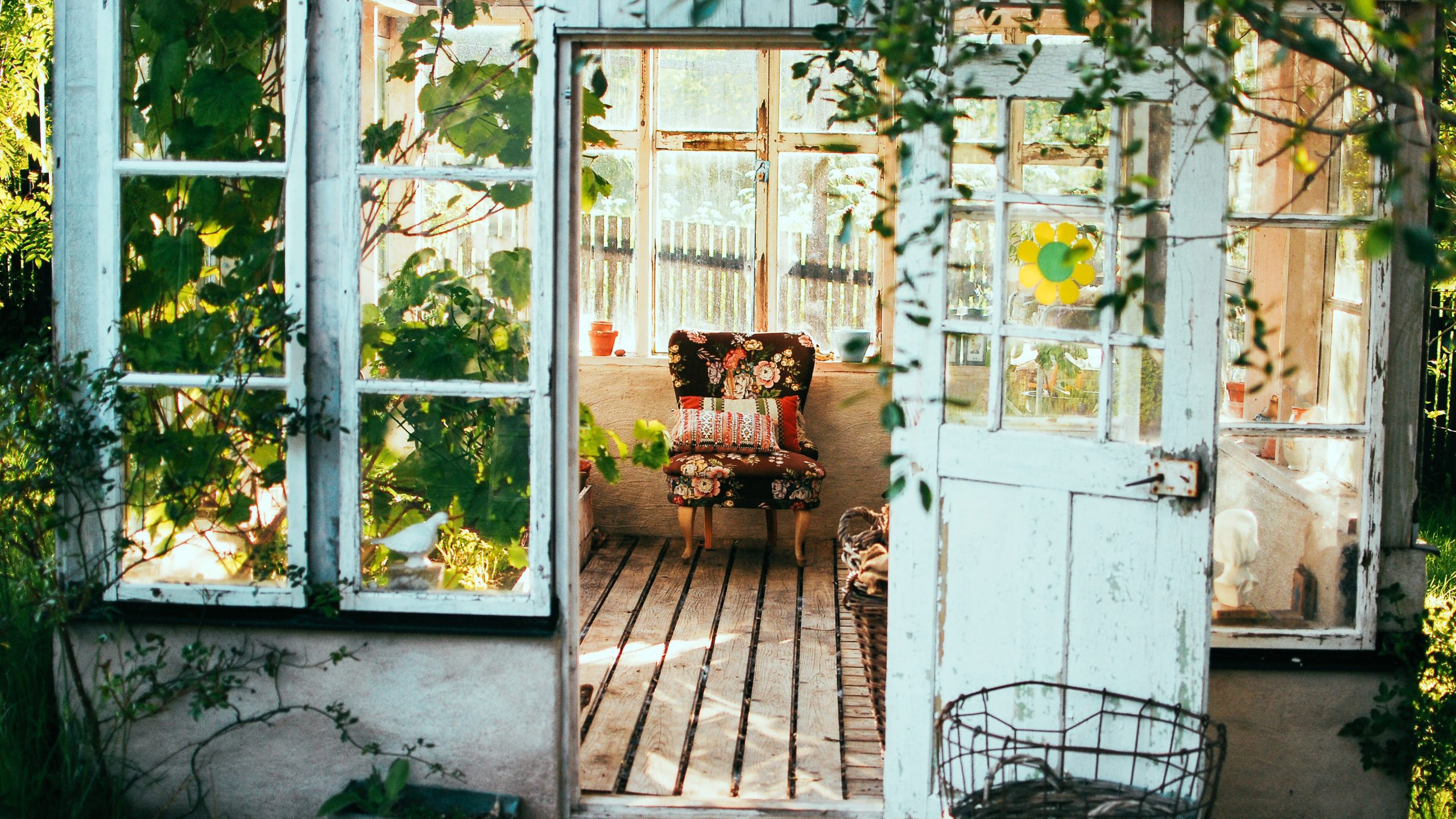 arno-smit-iI72r3gSwWY-unsplash