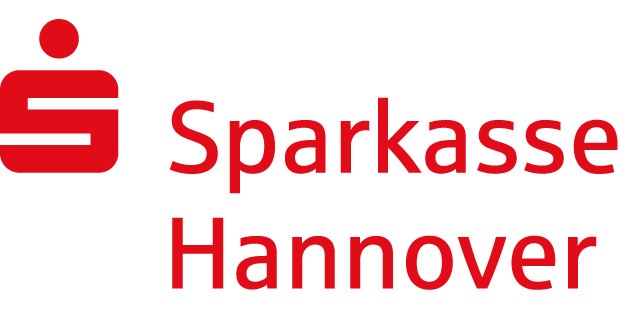 Logo Sparkasse Hannover