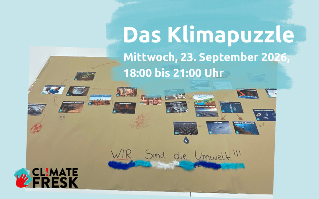 Neues Angebot